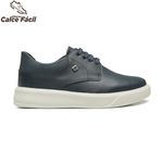 Linha Granado KIDS