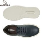 Linha Granado KIDS