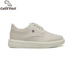 Linha Granado KIDS
