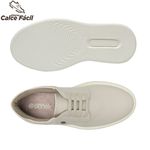 Linha Granado KIDS