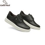 Linha Granado KIDS