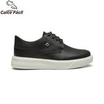 Linha Granado KIDS