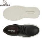Linha Granado KIDS