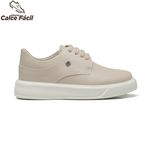 Linha Granado KIDS