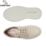 Linha Granado KIDS