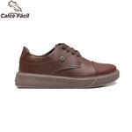 Linha Granado KIDS