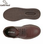 Linha Granado KIDS