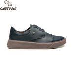 Linha Granado KIDS