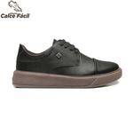 Linha Granado KIDS