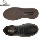 Linha Granado KIDS