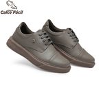 Linha Granado KIDS