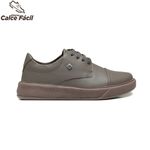 Linha Granado KIDS