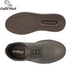 Linha Granado KIDS