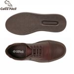 Linha Granado KIDS