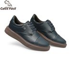 Linha Granado KIDS