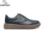 Linha Granado KIDS