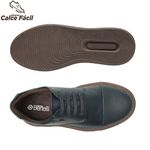Linha Granado KIDS