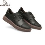 Linha Granado KIDS