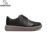 Linha Granado KIDS