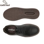 Linha Granado KIDS