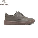 Linha Granado KIDS