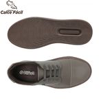 Linha Granado KIDS