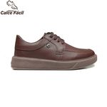 Linha Granado KIDS