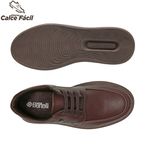 Linha Granado KIDS