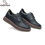 Linha Granado KIDS