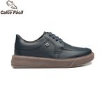 Linha Granado KIDS