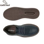 Linha Granado KIDS