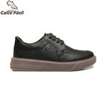 Linha Granado KIDS