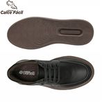 Linha Granado KIDS