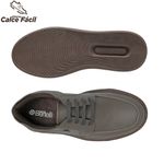 Linha Granado KIDS
