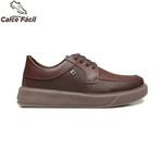 Linha Granado KIDS