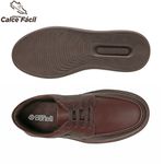 Linha Granado KIDS