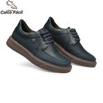 Linha Granado KIDS