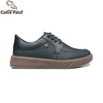 Linha Granado KIDS