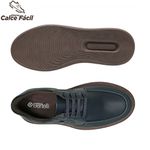 Linha Granado KIDS