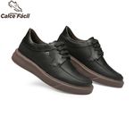 Linha Granado KIDS