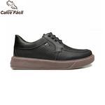 Linha Granado KIDS
