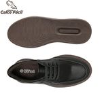 Linha Granado KIDS
