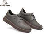 Linha Granado KIDS
