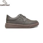 Linha Granado KIDS