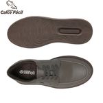Linha Granado KIDS