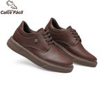 Linha Granado KIDS