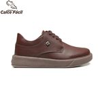 Linha Granado KIDS