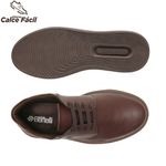 Linha Granado KIDS
