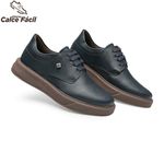 Linha Granado KIDS