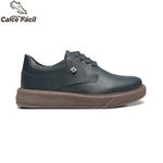 Linha Granado KIDS